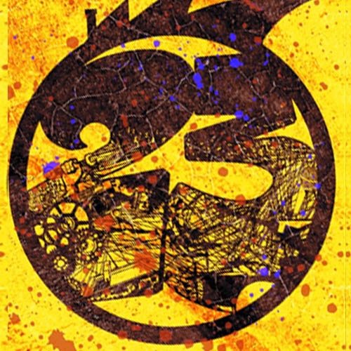 Le 23